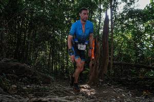 BIB: 
                            <button type="button" onclick="openModal(25781717)" class="btn btn-primary btn-sm float-right btn-popup" data-toggle="modal" data-target=".modal-high-quality">
                        <i class="fas fa-shopping-cart"></i> Add to Cart
                    </button>
                                            <button type="button" onclick="isThisMe(25781717, true)" class="btn btn-success btn-sm float-right btn-popup btn-isme hidden" data-toggle="tooltip" data-placement="bottom" title="นี่คือรูปของคุณใช่ไหม คลิกที่นี่เพื่อเอาเข้าอัลบั้ม">
                        <i class="fas fa-plus"></i> Add to album
                    </button>
                    <button type="button" onclick="isThisMe(25781717, false)" class="btn btn-warning btn-sm float-right btn-popup btn-isnotme hidden">
                        <i class="fas fa-ban"></i> Remove from album
                    </button>